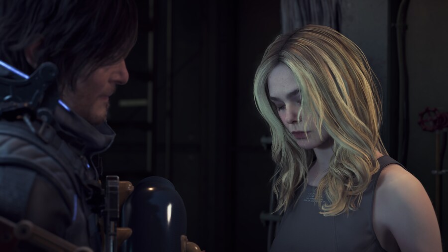 DEATH STRANDING 2_ ON THE BEACH_22.jpg