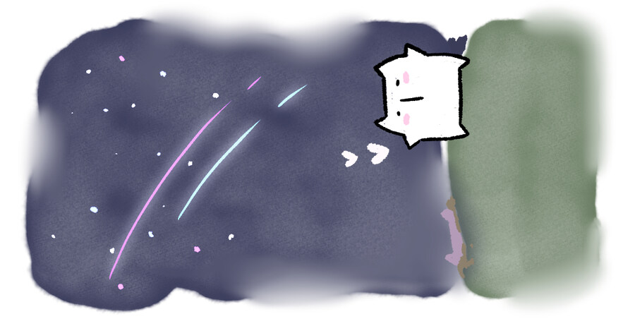 그림 배달_8.jpg