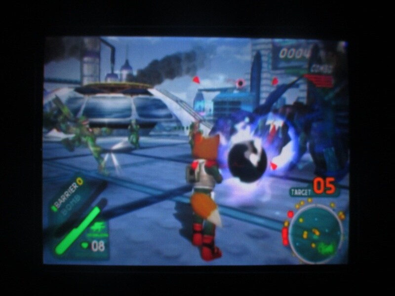 스타폭스 어설트 (3)_5.jpg