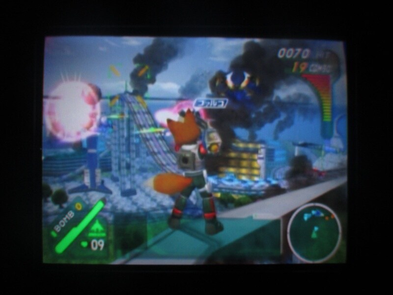 스타폭스 어설트 (3)_13.jpg