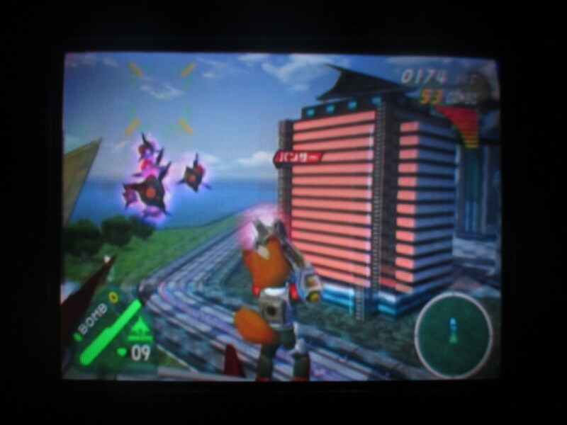 스타폭스 어설트 (3)_14.jpg