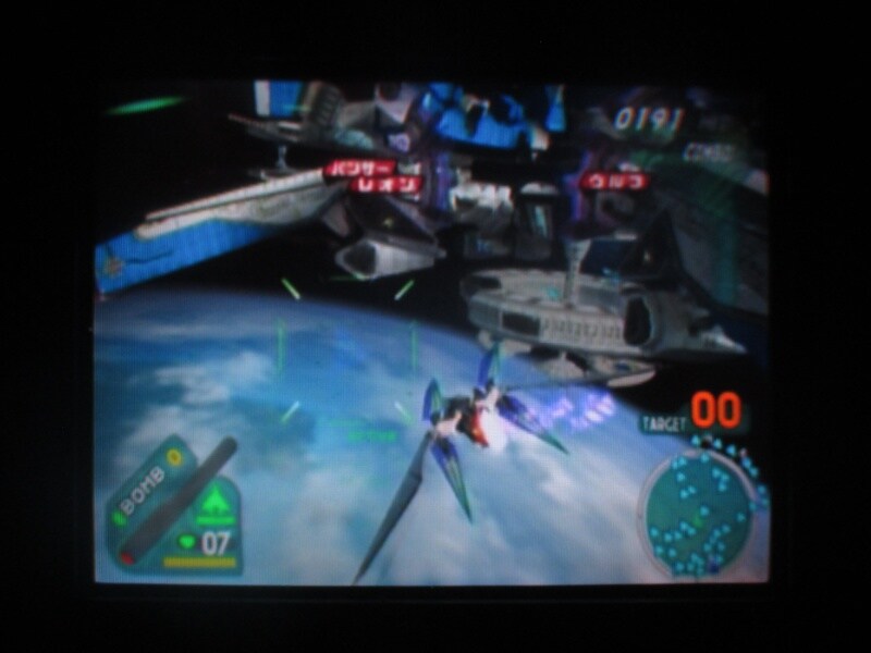 스타폭스 어설트 (3)_28.jpg