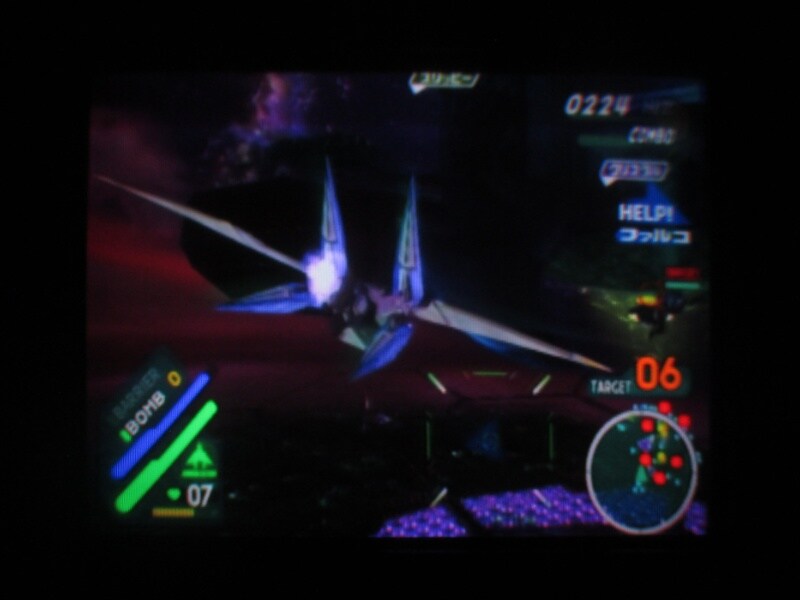 스타폭스 어설트 (3)_39.jpg