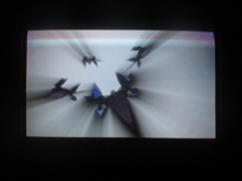 스타폭스 어설트 (3)_45.jpg