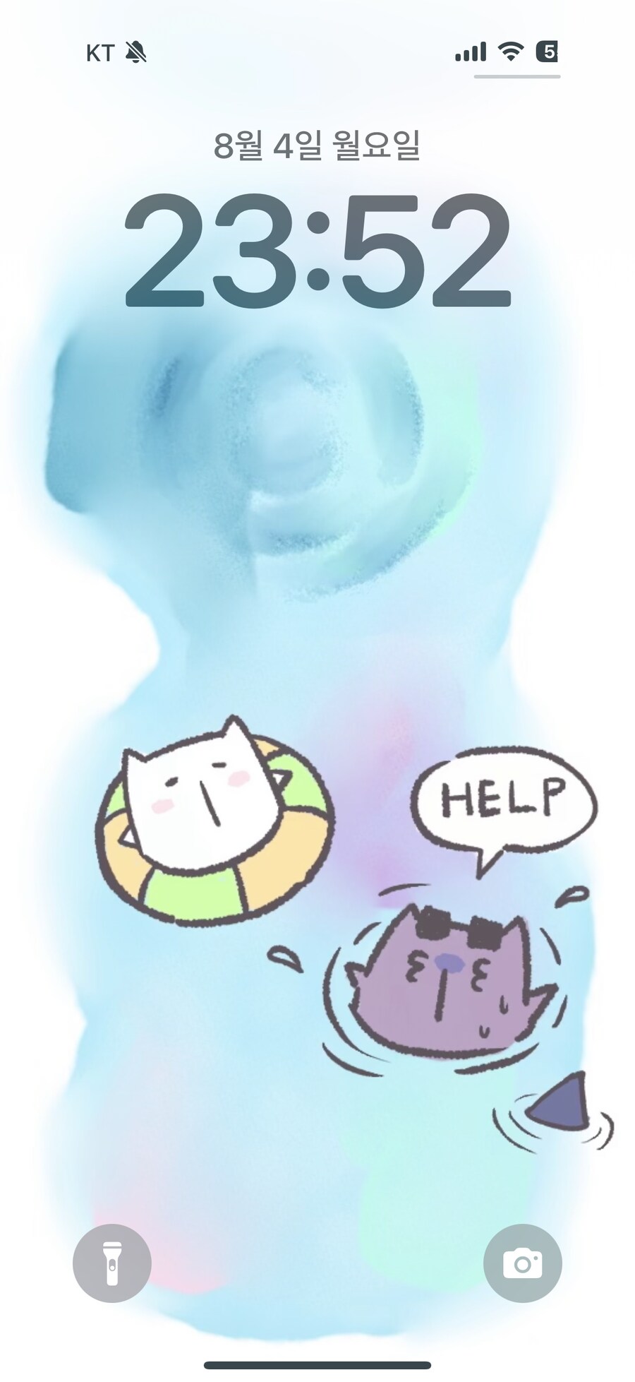 [봇치냐] 배경화면 바로 장착_1.png