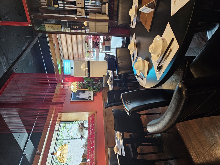 서교동 진진 4 5 6 번째 방문_12.jpg