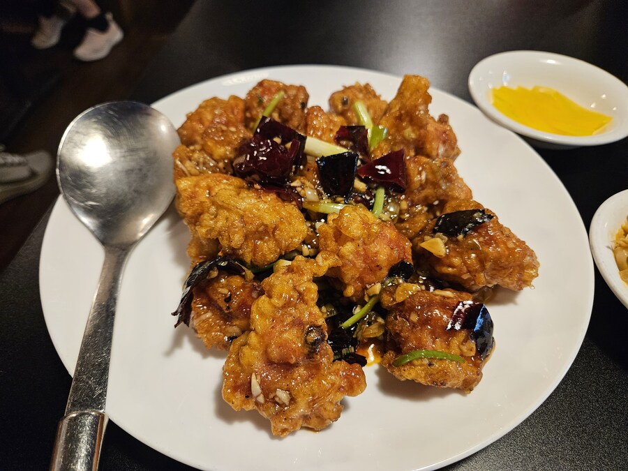 서교동 진진 4 5 6 번째 방문_23.jpg