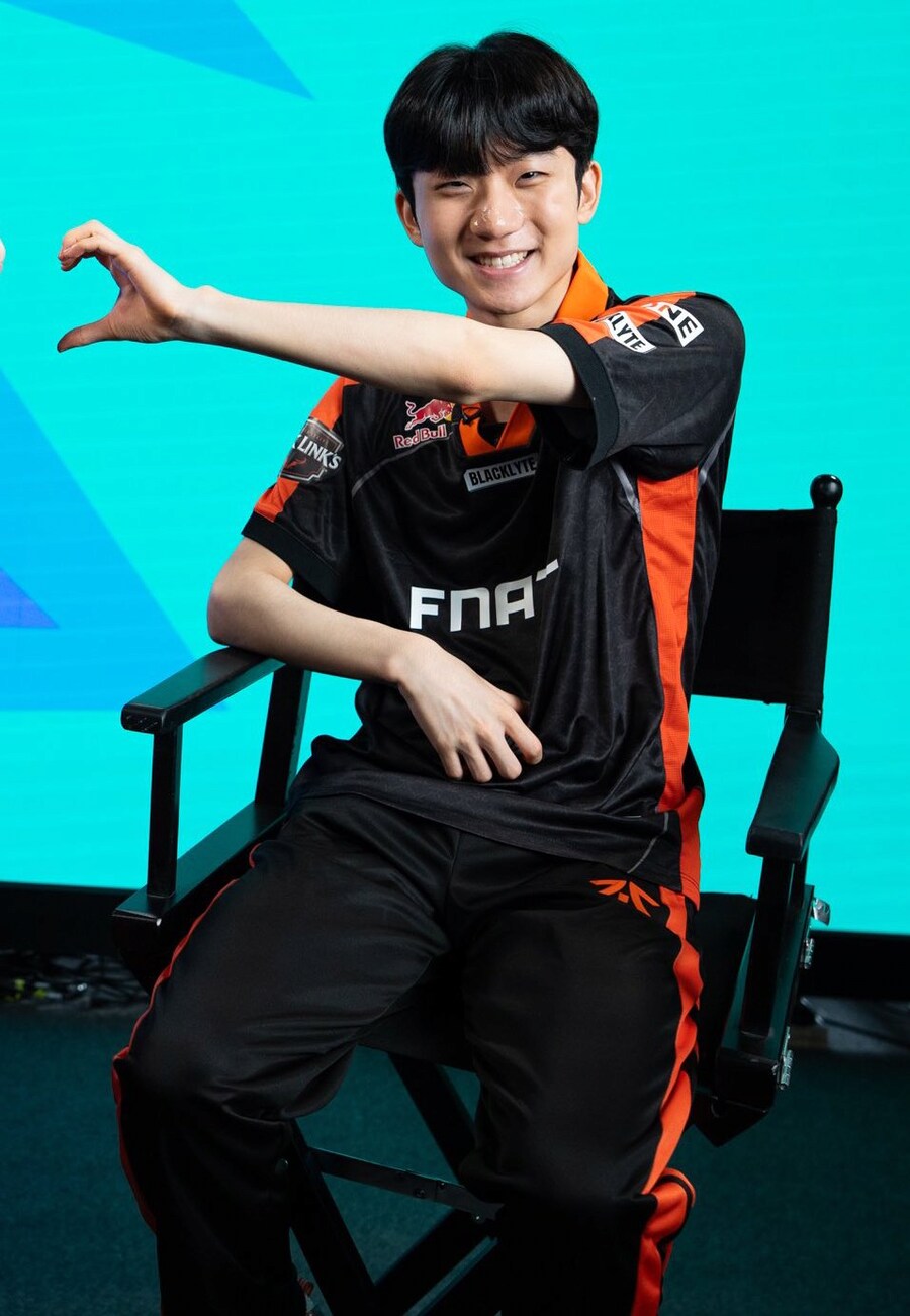 롤) 포비 1군 커리어 최다 시즌 매치승을 달성!_1.png