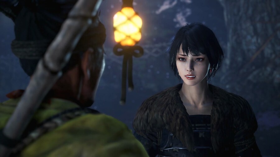 [인왕2] 다시 처음부터 하는 2편!_2.jpg