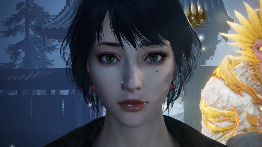 [인왕2] 다시 처음부터 하는 2편!_5.jpg