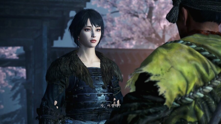 [인왕2] 다시 처음부터 하는 2편!_6.jpg