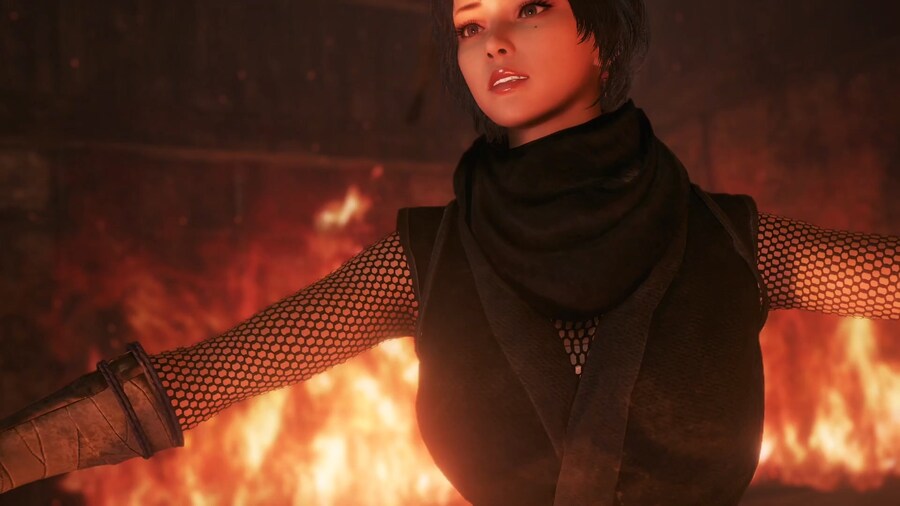 [인왕2] 다시 처음부터 하는 2편!_7.jpg