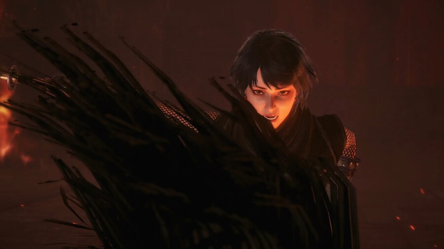 [인왕2] 다시 처음부터 하는 2편!_8.jpg