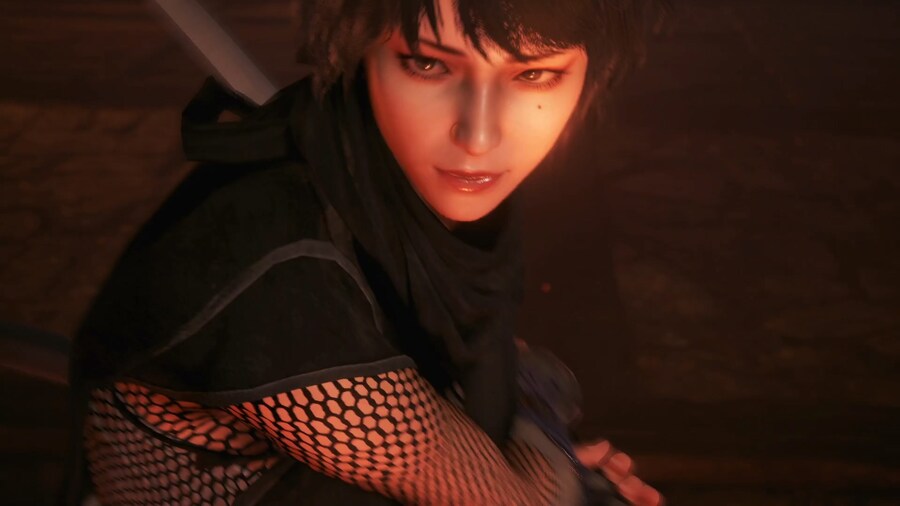 [인왕2] 다시 처음부터 하는 2편!_10.jpg