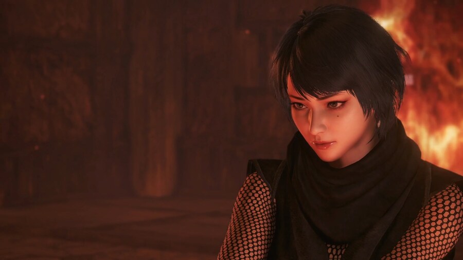 [인왕2] 다시 처음부터 하는 2편!_12.jpg