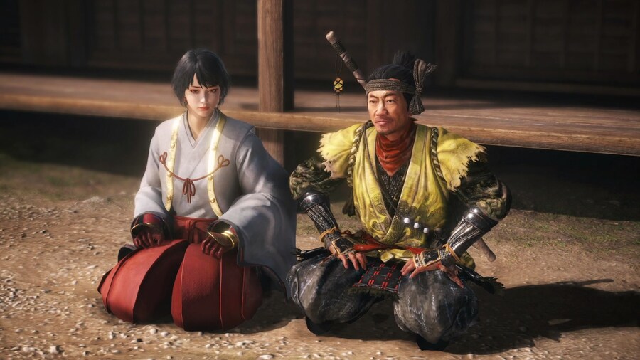 [인왕2] 다시 처음부터 하는 2편!_14.jpg