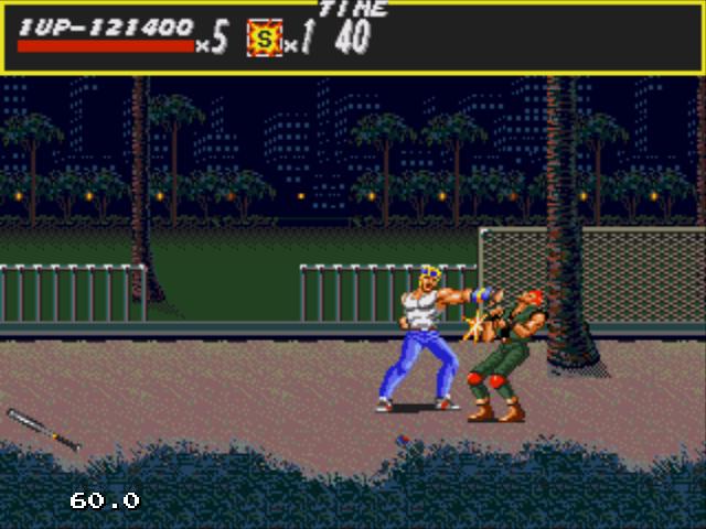 BARE KNUCKLE 1_4.jpg