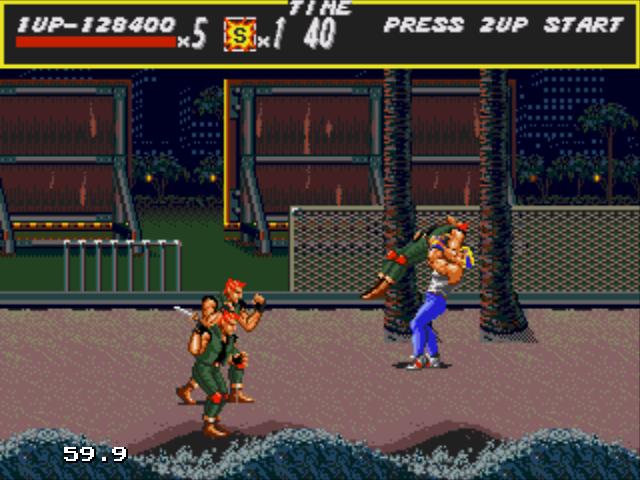 BARE KNUCKLE 1_14.jpg