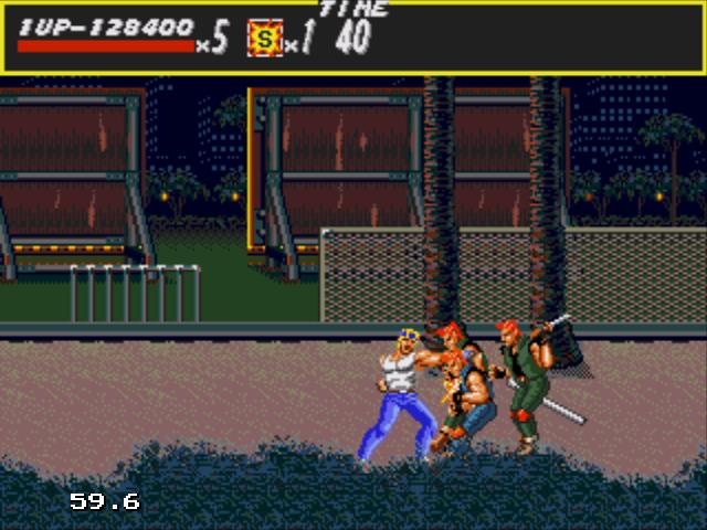 BARE KNUCKLE 1_15.jpg