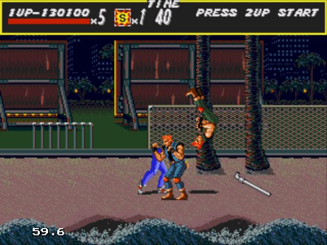 BARE KNUCKLE 1_17.jpg