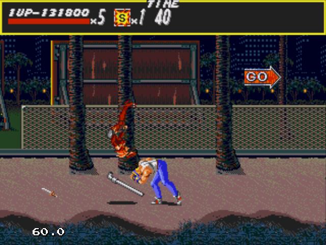 BARE KNUCKLE 1_20.jpg