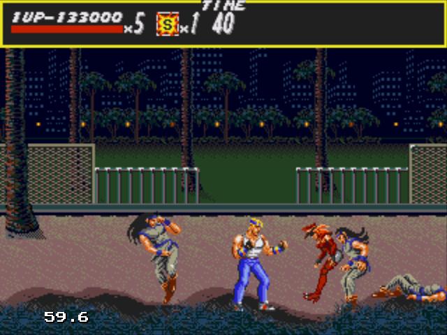 BARE KNUCKLE 1_22.jpg