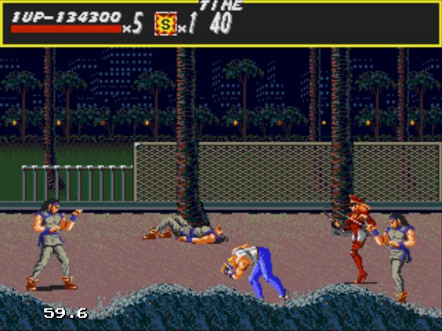 BARE KNUCKLE 1_24.jpg