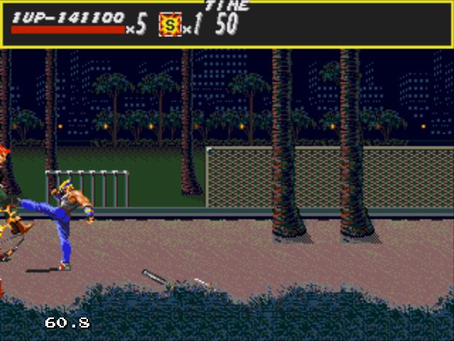 BARE KNUCKLE 1_28.jpg