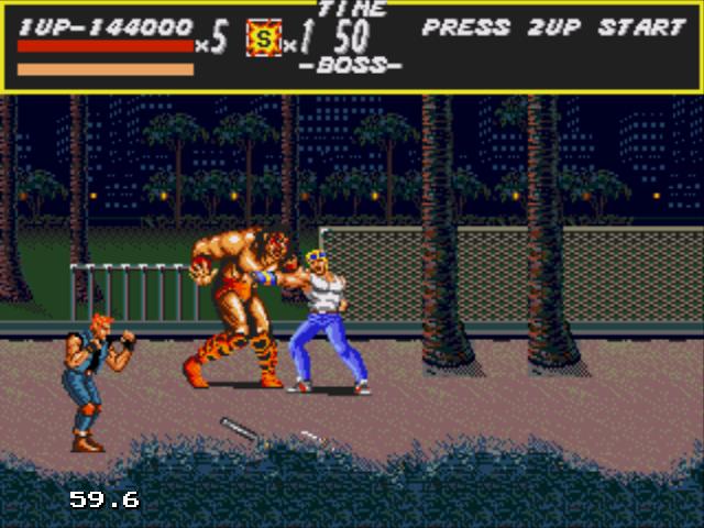 BARE KNUCKLE 1_31.jpg