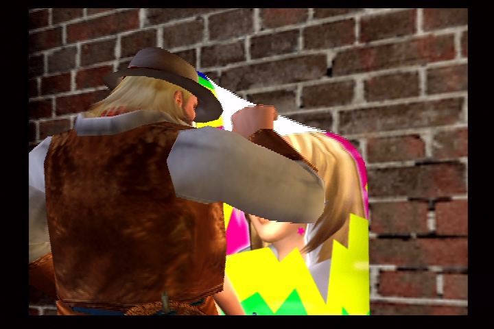 DEAD OR ALIVE 2_3.jpg