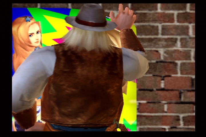 DEAD OR ALIVE 2_4.jpg