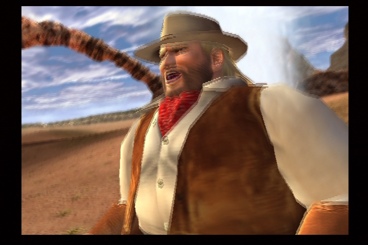 DEAD OR ALIVE 2_10.jpg