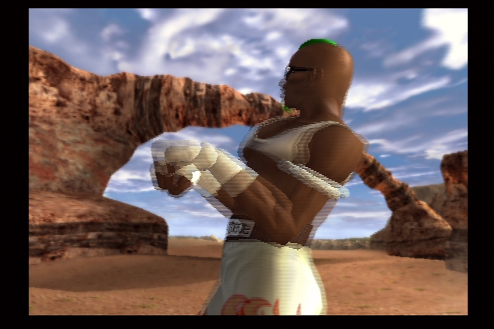 DEAD OR ALIVE 2_11.jpg