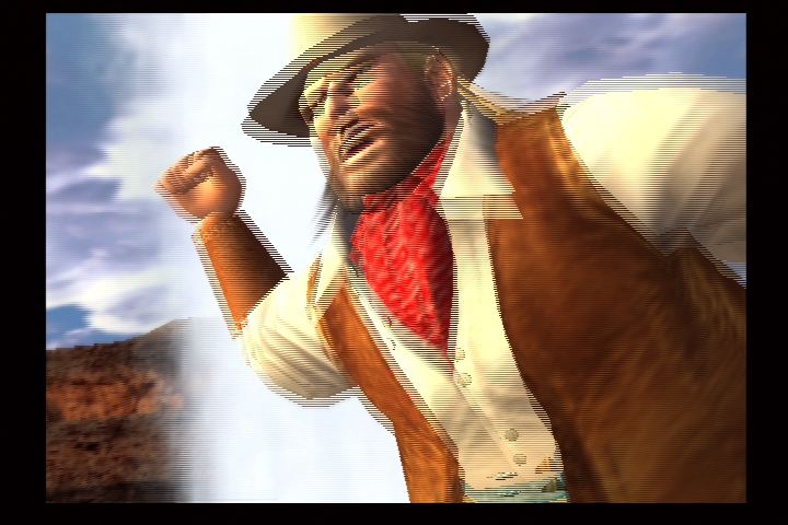 DEAD OR ALIVE 2_12.jpg