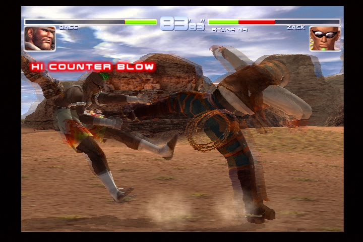 DEAD OR ALIVE 2_15.jpg