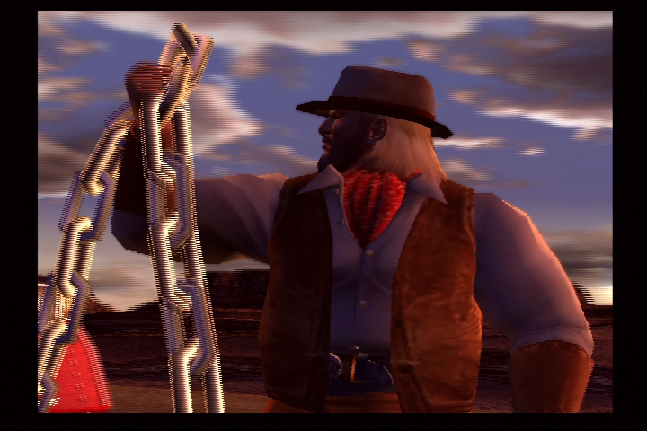 DEAD OR ALIVE 2_18.jpg