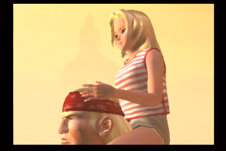 DEAD OR ALIVE 2_21.jpg