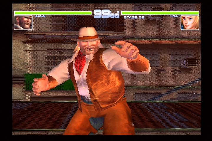 DEAD OR ALIVE 2_24.jpg