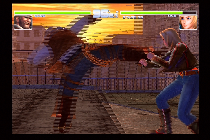 DEAD OR ALIVE 2_26.jpg