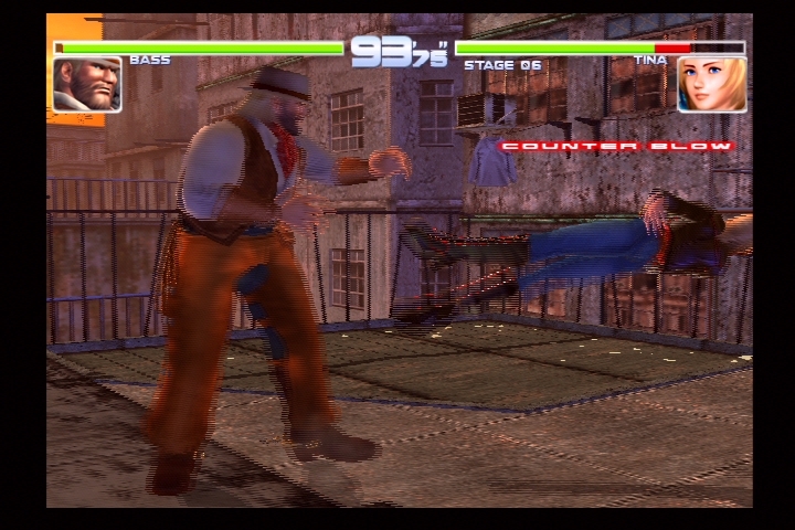 DEAD OR ALIVE 2_27.jpg