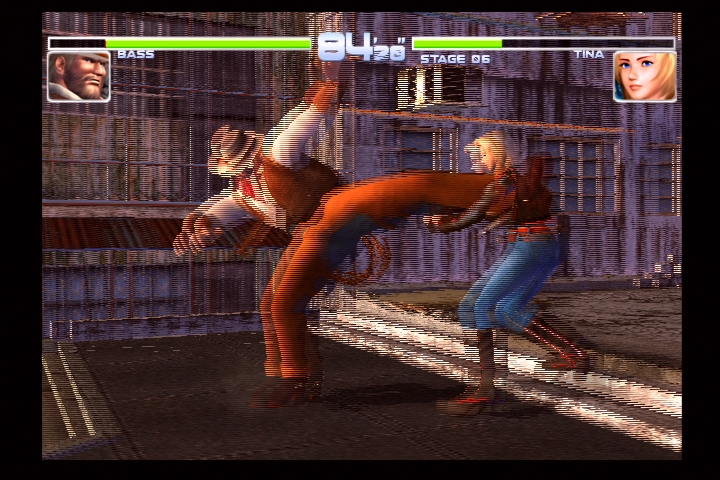 DEAD OR ALIVE 2_29.jpg