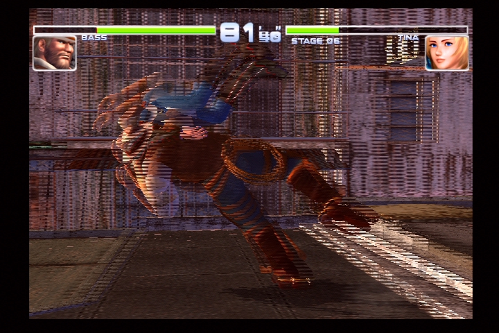 DEAD OR ALIVE 2_30.jpg