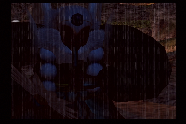 DEAD OR ALIVE 2_32.jpg