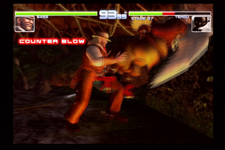 DEAD OR ALIVE 2_38.jpg