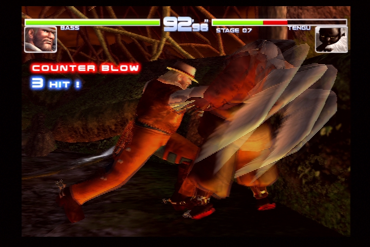 DEAD OR ALIVE 2_39.jpg