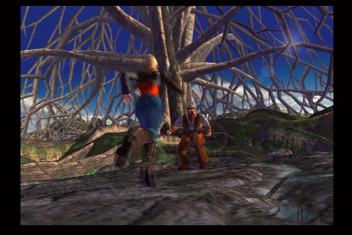 DEAD OR ALIVE 2_44.jpg