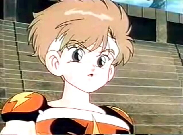 세일러문) 어렸을 때 우라누스가 엄청 싫었던 이유_1.jpg