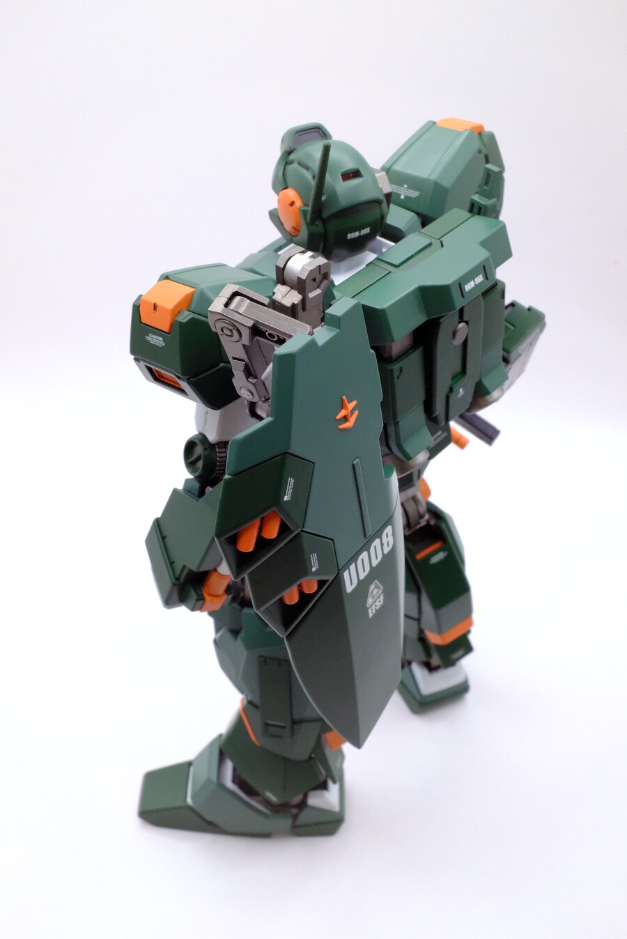 [MG] 육군 제스타 (풀아머 건담 컬러 버전)_7.png