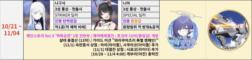 '지극히 개인적인' 미래시 픽업 추천(2025.08.05. 업데이트)_34.png