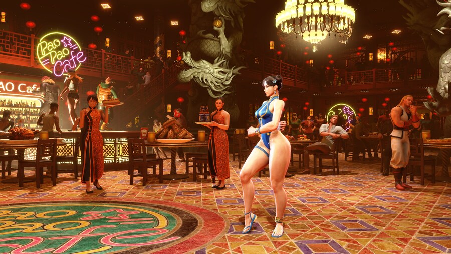 스파6) 춘리 수영복 와......._2.jpg